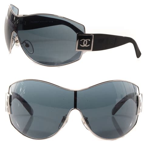 womens chanel sunglasses|authentic chanel sunglasses sale.